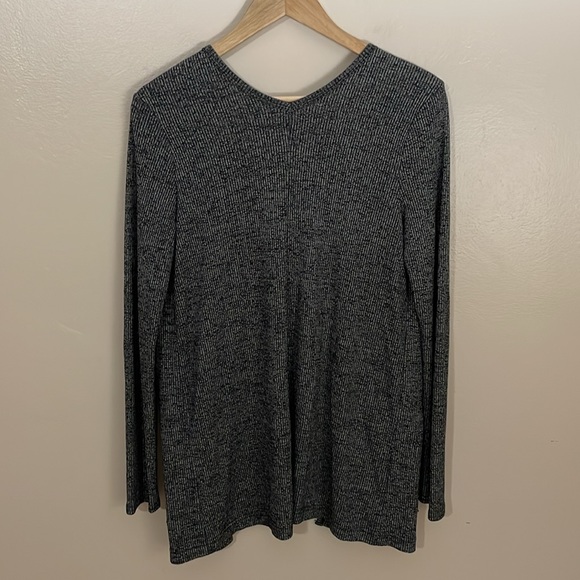 NWOT Cape Juby Cardigan. Medium - Picture 5 of 6